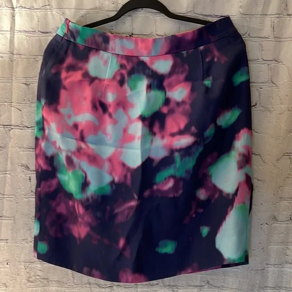 Kate Spade Simply Cinema Skirt - Picture 6 of 11